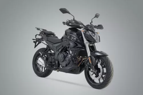 Suport bagaje SW-Motech HTA.02.066.10000