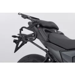 Suport bagaje SW-Motech HTA.02.066.11000