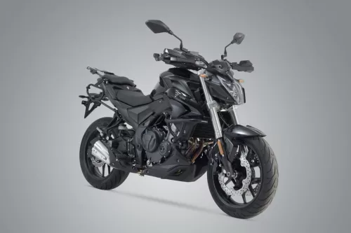 Suport bagaje SW-Motech HTA.02.066.11000