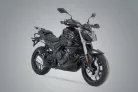 Suport bagaje SW-Motech HTA.02.066.11000