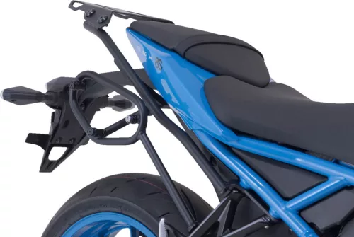 Suport bagaje SW-Motech HTA.05.846.12000