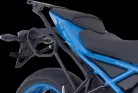 Suport bagaje SW-Motech HTA.05.846.12000