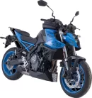Suport bagaje SW-Motech HTA.05.846.12000