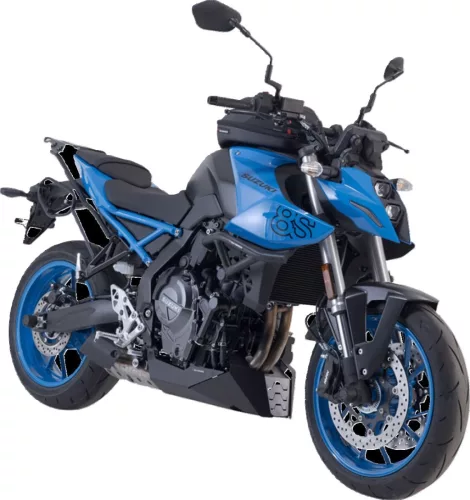 Suport bagaje SW-Motech HTA.05.846.12000