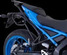 Suport bagaje SW-Motech HTA.05.846.12000
