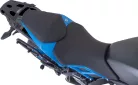Suport bagaje SW-Motech HTA.05.846.12000