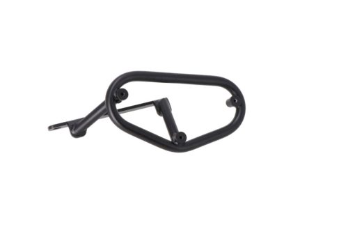 Suport bagaje SW-Motech HTA.19.044.10000