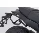 Side Carrier Slc R Sw-Motech hta.19.044.11000