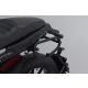 Sw-Motech Side Carrier Slc L Hta.19.056.10000