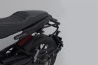 Sw-Motech Side Carrier Slc L Hta.19.056.10000