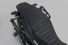 Sw-Motech Side Carrier Slc R Hta.19.056.11000