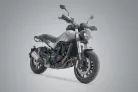 Suport bagaje SW-Motech HTA.19.056.11000