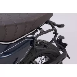 Suport bagaje SW-Motech HTA.22.088.10000