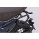 Side Carrier Slc L Hta.22.088.10000