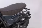 Suport bagaje SW-Motech HTA.22.088.10000