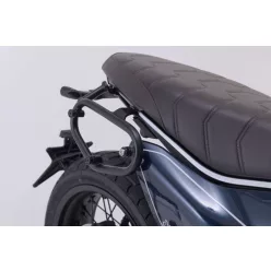 Suport bagaje SW-Motech HTA.22.088.11000