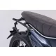 Suport bagaje SW-Motech HTA.22.088.11000