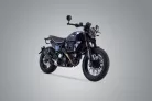 Suport bagaje SW-Motech HTA.22.088.11000