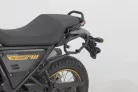 Suport bagaje SW-Motech HTA.41.030.10000