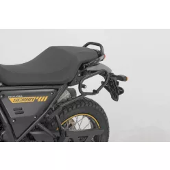 Suport bagaje SW-Motech HTA.41.030.10000