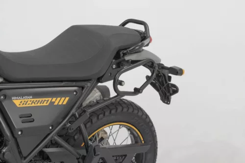 Suport bagaje SW-Motech HTA.41.030.10000