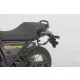 Suport bagaje SW-Motech HTA.41.030.10000