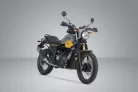 Suport bagaje SW-Motech HTA.41.030.10000