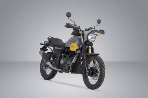 Suport bagaje SW-Motech HTA.41.030.10000