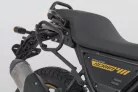Suport bagaje SW-Motech HTA.41.030.11000