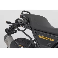 Suport bagaje SW-Motech HTA.41.030.11000