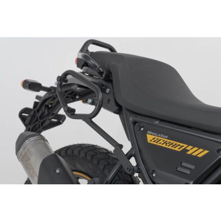 Sw-Motech Side Carrier Slc R Hta.41.030.11000