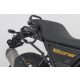 Sw-Motech Side Carrier Slc R Hta.41.030.11000