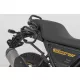 Suport bagaje SW-Motech HTA.41.030.11000