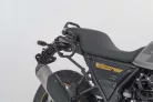 Suport bagaje SW-Motech HTA.41.030.11000