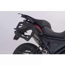 Suport bagaje SW-Motech KFT.02.049.30000/B