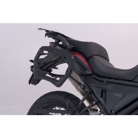 Sw-Motech Side Carrier Pro Kft.02.049.30000/B