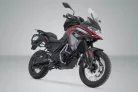 Suport bagaje SW-Motech KFT.02.049.30000/B