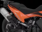 Suport bagaje SW-Motech KFT.04.521.30001/B