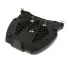 Luggage Alu-Rack Adpt Sw-Motech gpt.00.152.40501/B