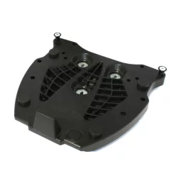 Luggage Alu-Rack Adpt Sw-Motech gpt.00.152.40501/B