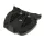 Luggage Alu-Rack Adpt Sw-Motech gpt.00.152.40501/B