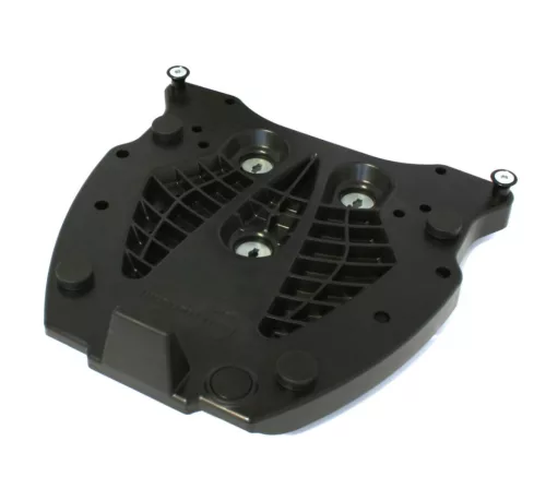 Luggage Alu-Rack Adpt Sw-Motech gpt.00.152.40501/B