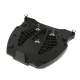 Luggage Alu-Rack Adpt Sw-Motech gpt.00.152.40501/B