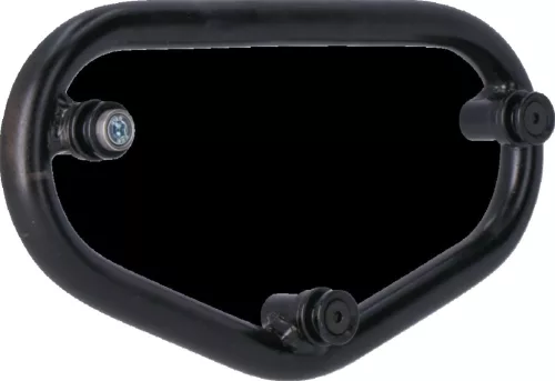 Suport bagaje SW-Motech HTA.22.885.10001