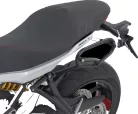 Suport bagaje SW-Motech HTA.22.885.10001