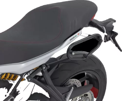 Suport bagaje SW-Motech HTA.22.885.10001
