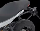 Suport bagaje SW-Motech HTA.22.885.10001
