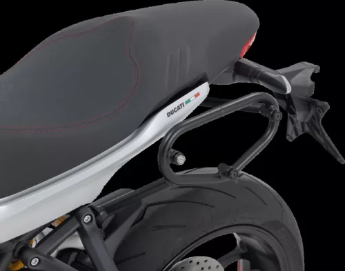 Suport bagaje SW-Motech HTA.22.885.10001