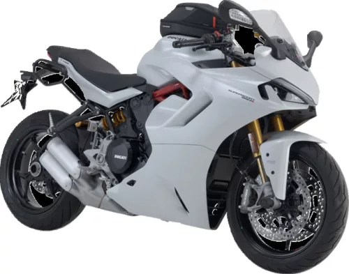 Suport bagaje SW-Motech HTA.22.885.10001