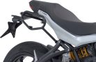 Sw-Motech Side Carrier Slc R Hta.22.885.11001